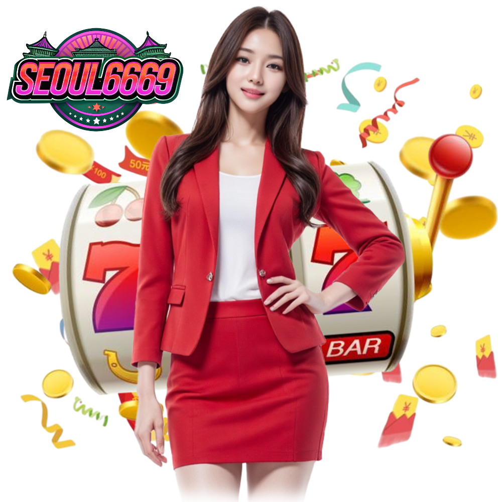 SEOUL69