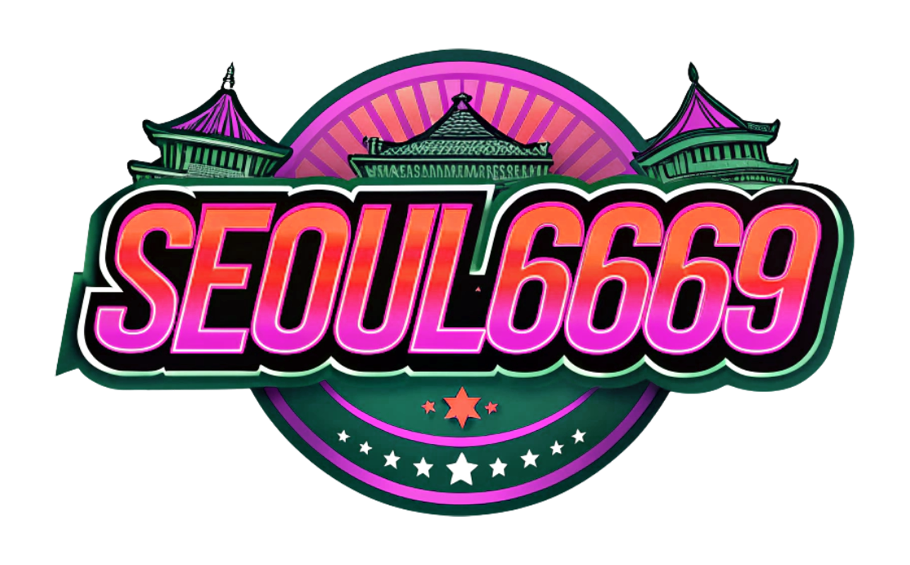seoul6669.info